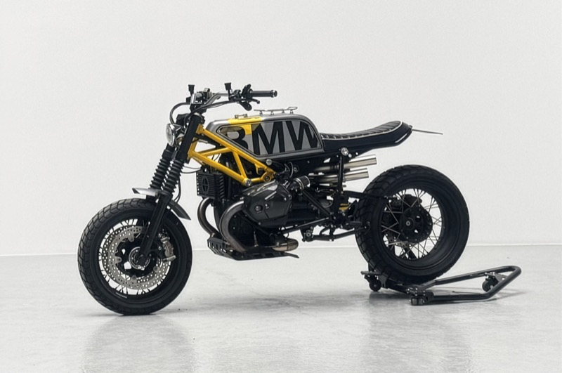 R nineT Epilogue Web